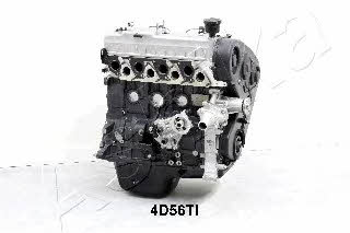 Complete Engine Ashika 4D56TI