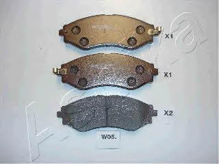 pad-set-rr-disc-brake-50-w0-005-12476084