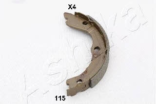 parking-brake-shoes-55-01-115-12436776