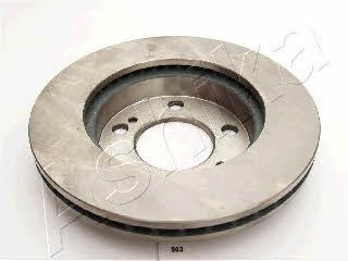 brake-disc-60-0s-s03-12642008