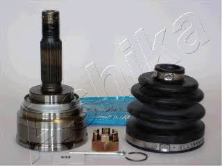 Ashika 62-05-533 CV joint 6205533