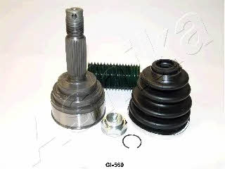 cv-joint-62-05-560-12715647