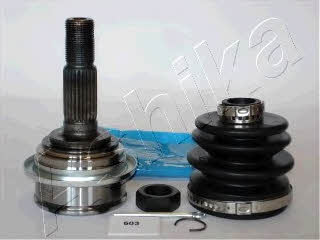 Ashika 62-06-603 CV joint 6206603