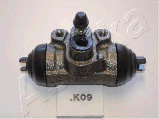 Ashika 67-K0-009 Wheel Brake Cylinder 67K0009