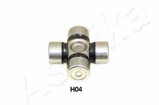 Ashika 66-0H-H04 Joint, propeller shaft 660HH04