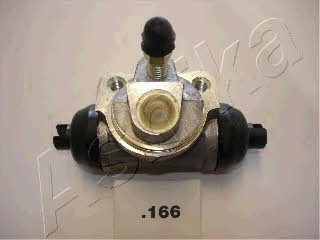 Ashika 67-01-166 Wheel Brake Cylinder 6701166