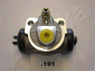 Ashika 67-01-191 Wheel Brake Cylinder 6701191