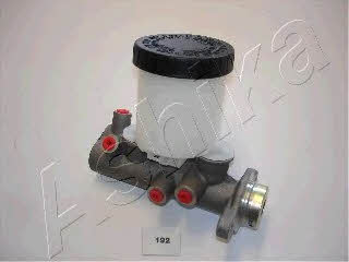 Ashika 68-01-192 Brake Master Cylinder 6801192