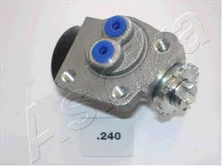 Ashika 67-02-240 Wheel Brake Cylinder 6702240