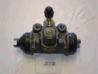 Ashika 67-03-373 Wheel Brake Cylinder 6703373