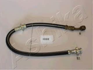 Ashika 69-01-1022 Brake hose bracket 69011022