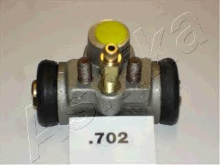 Ashika 67-07-702 Wheel Brake Cylinder 6707702