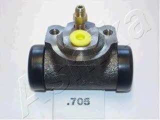 Ashika 67-07-705 Wheel Brake Cylinder 6707705
