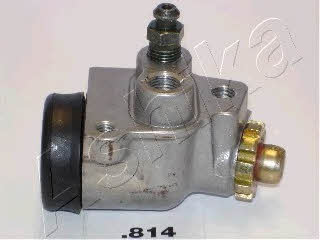 Ashika 67-08-814 Wheel Brake Cylinder 6708814