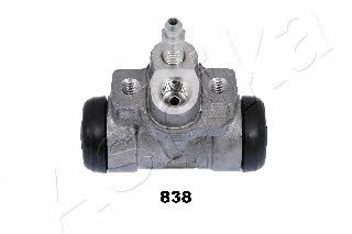 Ashika 67-08-838 Wheel Brake Cylinder 6708838