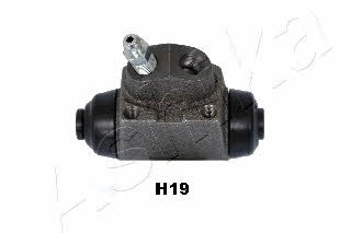 Ashika 67-0H-H19 Wheel Brake Cylinder 670HH19