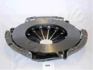 Ashika 70-02-285 Clutch thrust plate 7002285