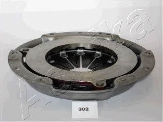Ashika 70-03-302 Clutch thrust plate 7003302