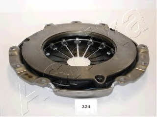 Ashika 70-03-324 Clutch thrust plate 7003324