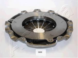 Ashika 70-03-389 Clutch thrust plate 7003389