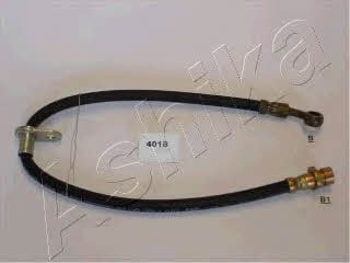 Ashika 69-04-4018 Brake hose bracket 69044018