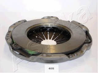 Ashika 70-04-405 Clutch thrust plate 7004405