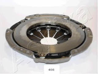 Ashika 70-04-408 Clutch thrust plate 7004408