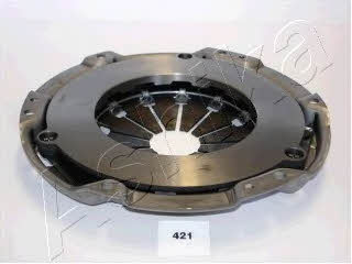 Ashika 70-04-421 Clutch thrust plate 7004421