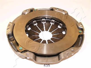 Ashika 70-04-435 Clutch thrust plate 7004435