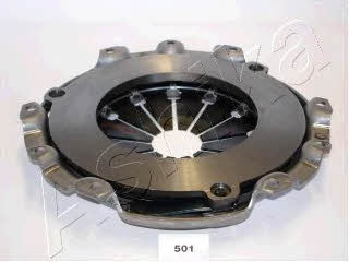 Ashika 70-05-501 Clutch thrust plate 7005501