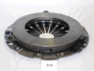 Ashika 70-05-515 Clutch thrust plate 7005515