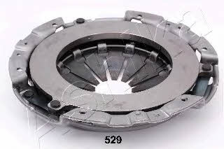 Ashika 70-05-529 Clutch thrust plate 7005529