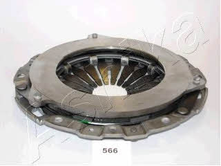 Ashika 70-05-566 Clutch thrust plate 7005566
