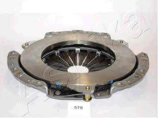 Ashika 70-05-578 Clutch thrust plate 7005578