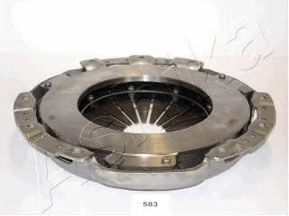 Ashika 70-05-583 Clutch thrust plate 7005583