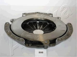 Ashika 70-05-595 Clutch thrust plate 7005595