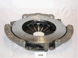 Ashika 70-05-598 Clutch thrust plate 7005598