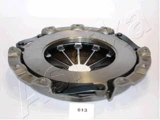 Ashika 70-06-613 Clutch thrust plate 7006613