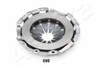 Ashika 70-06-698 Clutch thrust plate 7006698