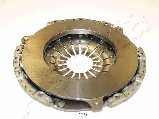 Ashika 70-07-709 Clutch thrust plate 7007709