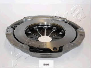 Ashika 70-08-896 Clutch thrust plate 7008896