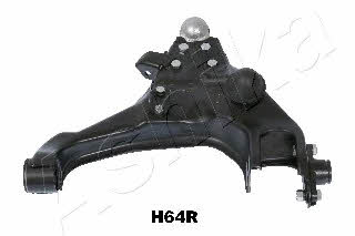 Ashika 72-0H-H64R Track Control Arm 720HH64R