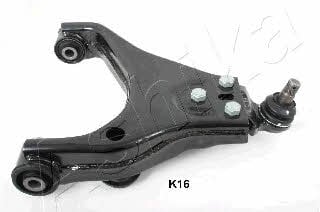 Buy Ashika 72-0K-K15L at a low price in United Arab Emirates!