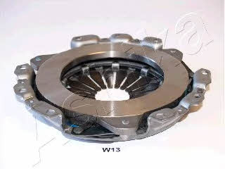 Ashika 70-0W-W13 Clutch thrust plate 700WW13