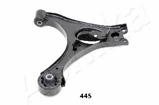 Ashika 72-04-444R Suspension arm front lower right 7204444R