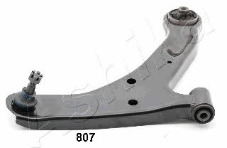 suspension-arm-front-lower-right-72-08-806r-12833166