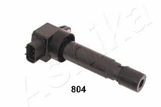 ignition-coil-78-08-804-28304343