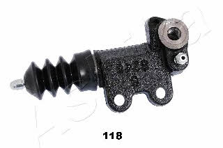 Ashika 85-01-118 Clutch slave cylinder 8501118