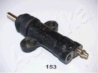 Ashika 85-01-153 Clutch slave cylinder 8501153