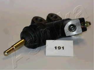 Ashika 85-01-191 Clutch slave cylinder 8501191